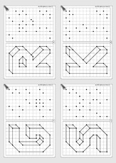 Gitterbilder zeichnen 1-12.pdf